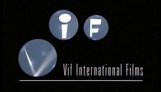 VIF International Films (2002)