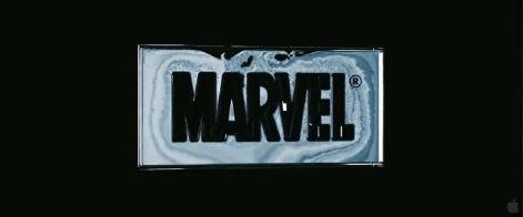 Logo Variations - Marvel Studios - CLG Wiki