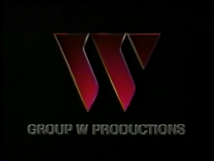 Group W Productions (1992)