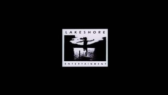 Lakeshore Entertainment (1999)