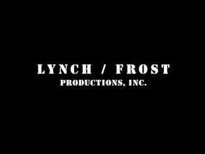 Lynch/Frost Productions (1990)