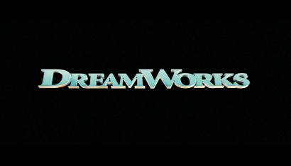 DreamWorks (2005)