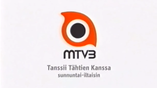 MTV3 (2009)