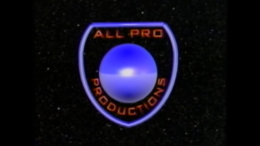 All Pro (A2)