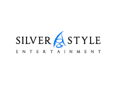 Silver Style (2008)