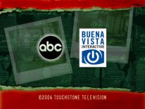 ABC & Buena Vista (2004)
