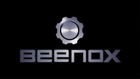 Beenox Games (2011)