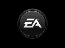 Electronic Arts - Standard version (2009)