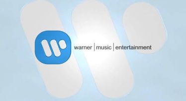 Warner Music Entertainment (2007)