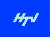 HTV (1970-1987)