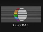 Central Television (1989)