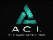 ACI Worldwide Distribution