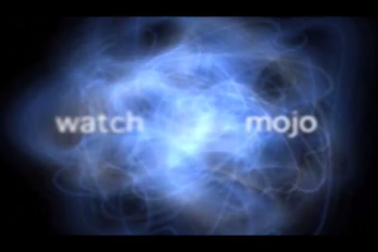 WatchMojo.com (2007) #4