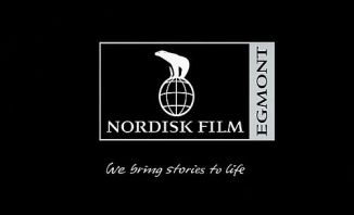 Nordisk Film (2006)