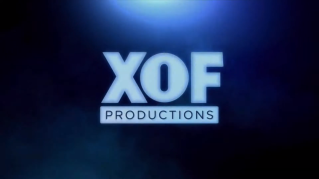 XOF Productions (2019)