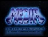 Media Home Entertainment (Heron)
