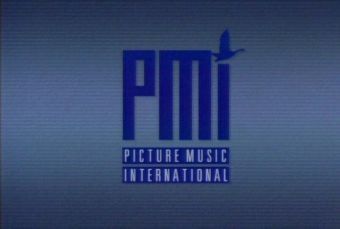 Picture Music International - CLG Wiki