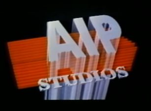 AIP Studios (1992)