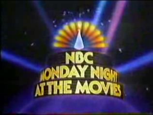 NBC Monday Night at the Movies (1979)