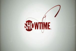 Showtime Networks (2009)