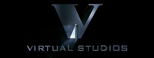Virtual Studios (2007)
