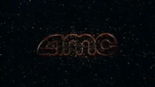 AMC (1990)