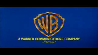 Warner Bros. Pictures (1972)