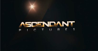Ascendant Pictures (2008)
