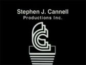 Stephen J. Cannell Productions, Inc. (1987)