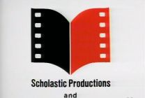 Scholastic Productions (Charles in Charge: 1984)