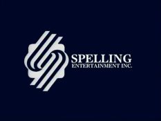 Spelling Entertainment, Inc. (1990)