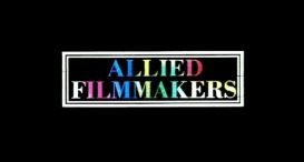 Allied Filmmakers