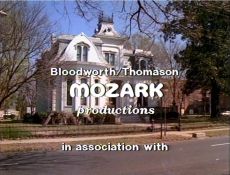 Bloodworth/Thompson Mozark Productions (1986)