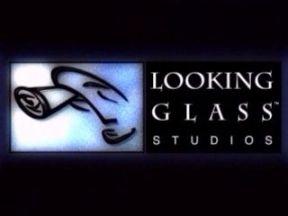 Looking Glass Studios (1999)