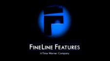 FineLine Features (1999)