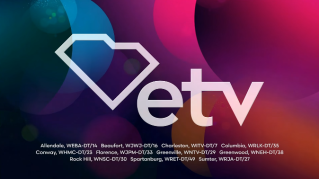 ETV (2016)