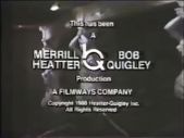 Heatter-Quigley Productions (1980)