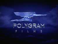 Polygram Films 1998 - 4:3