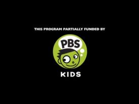 PBS Kids (2010)