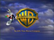 Warner Bros. Family Entertainment (2003)