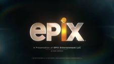 Epix Entertainment (2017)