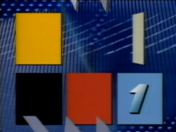 MTV-1 (1992)