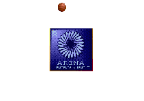 Arena Entertainment (1992) (NBA Jam)