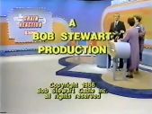 Stewart-The New Chain Reaction: (1986)