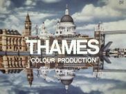 Thames Colour (1986)