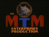 MTM Enterprises Production