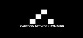Cartoon Network Studios (Widescreen variant)