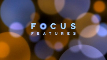 Focus Features - Lost in Translation (2003)