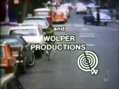 Wolper-Kotter: 1976