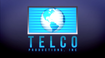 Telco Productions (2017)